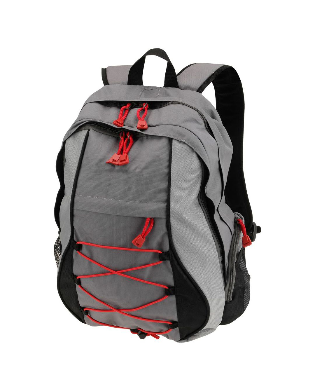 Fusion&#x20;Backpack