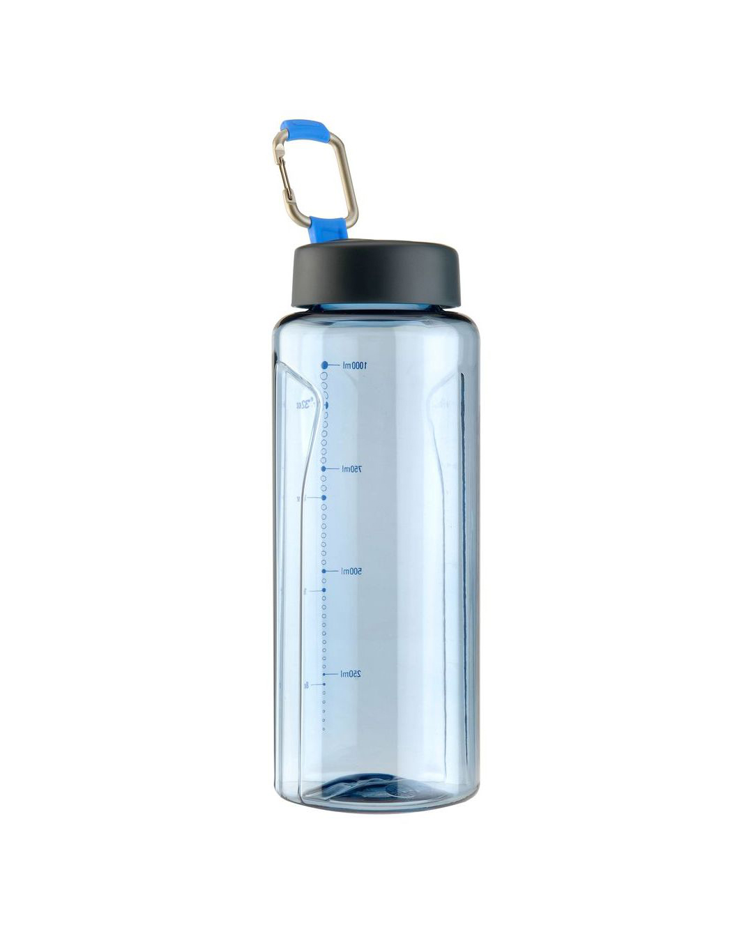Affirm&#x20;Water&#x20;Bottle&#x20;