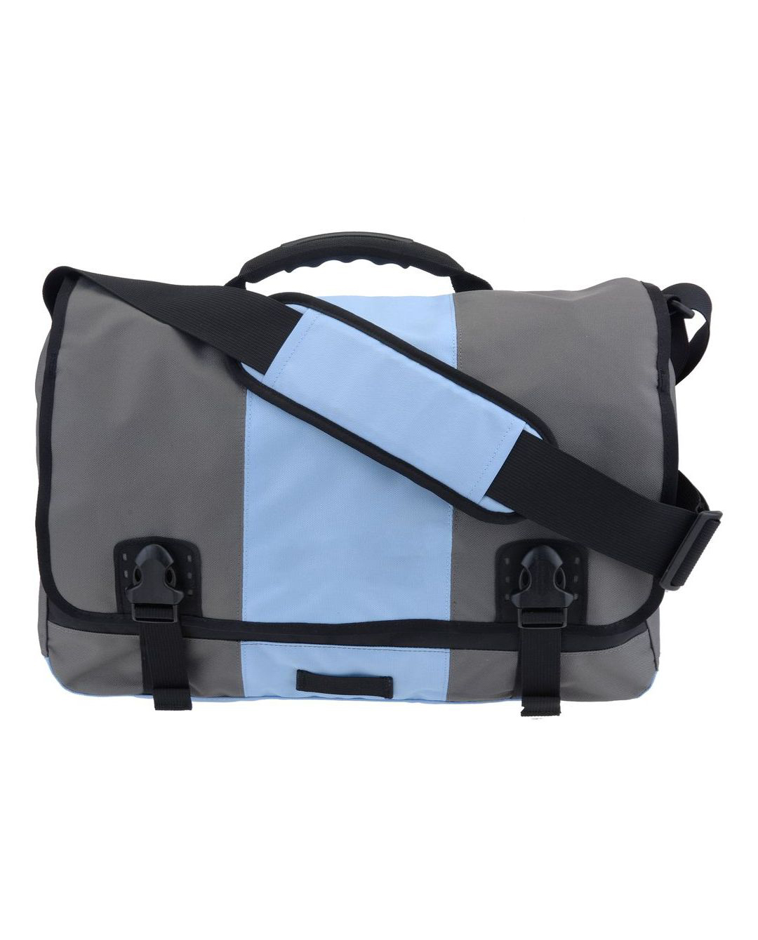 Push&#x20;It&#x20;Messenger&#x20;Bag